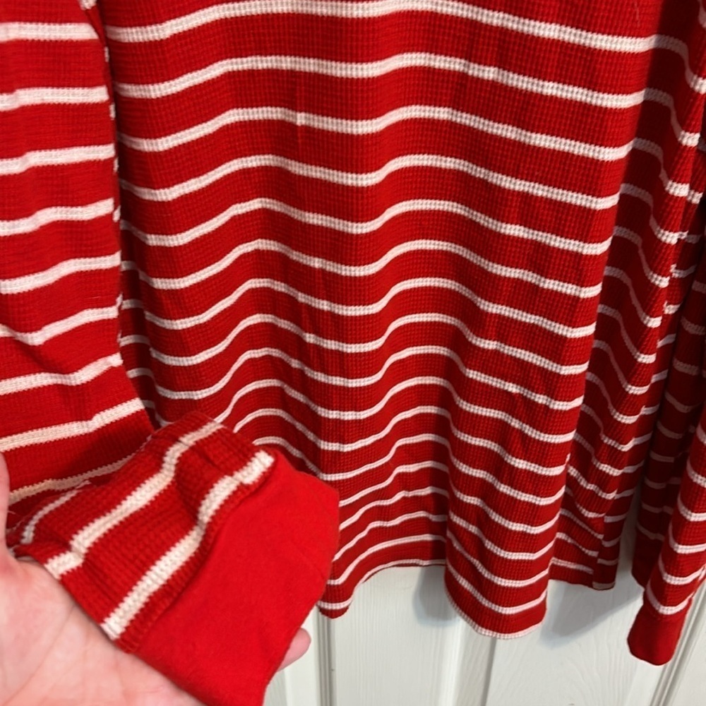 🎄PJ Set🎄 - Picture 4 of 7